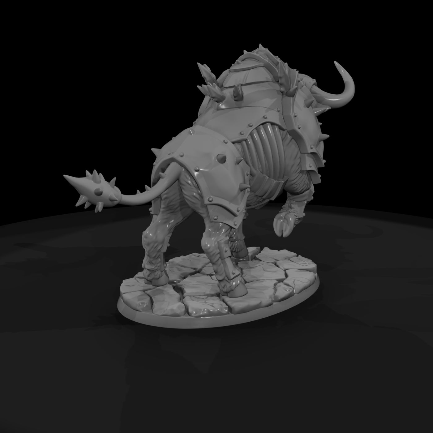 creature-p022-bone-ridge-buffalo