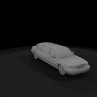1999-lincoln-town-car-limo — thumbnail 7