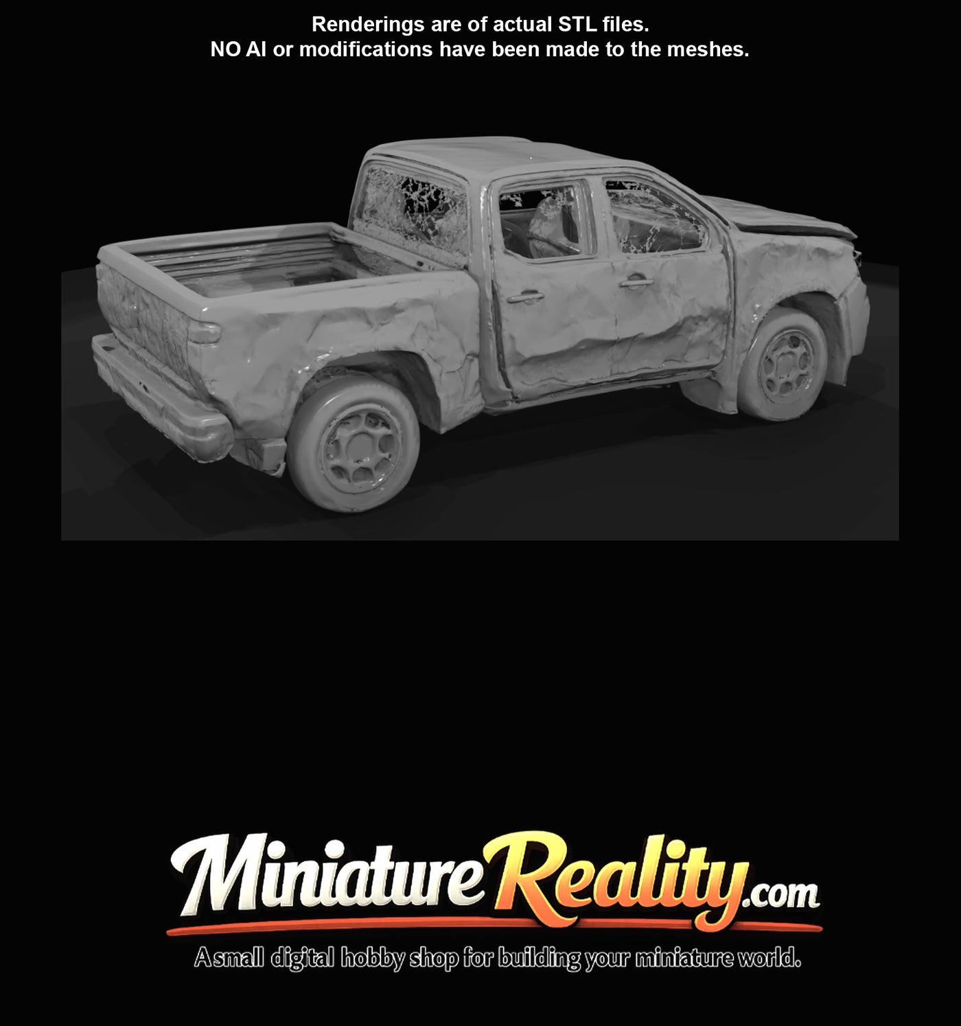 wrecked-modern-cars-crashed-utility-vehicle-231542-1