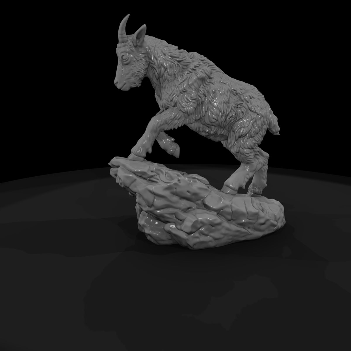 ant-060-mountain-goat-adolescent