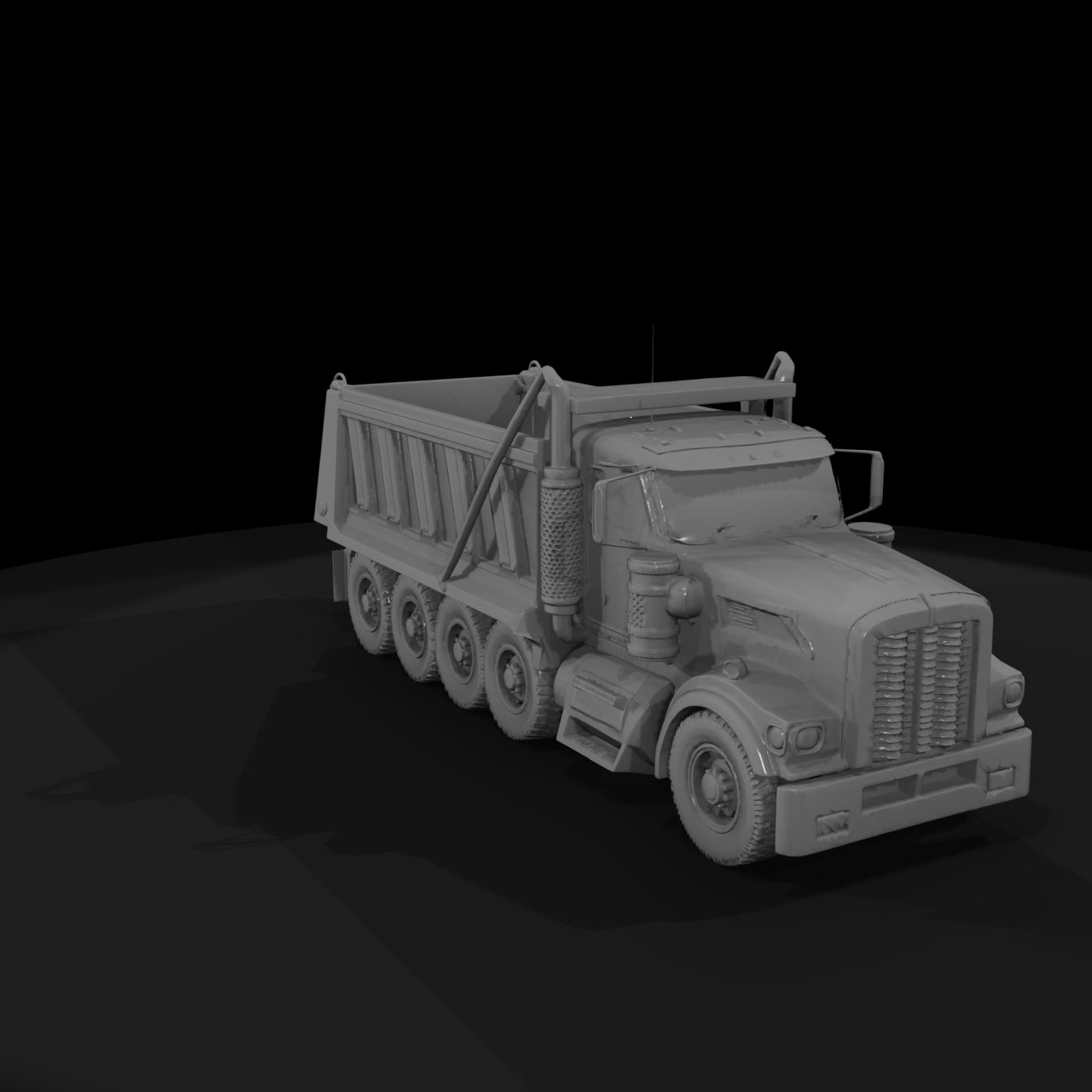 2011-2012-kenworth-w900bx-series-dump-truck