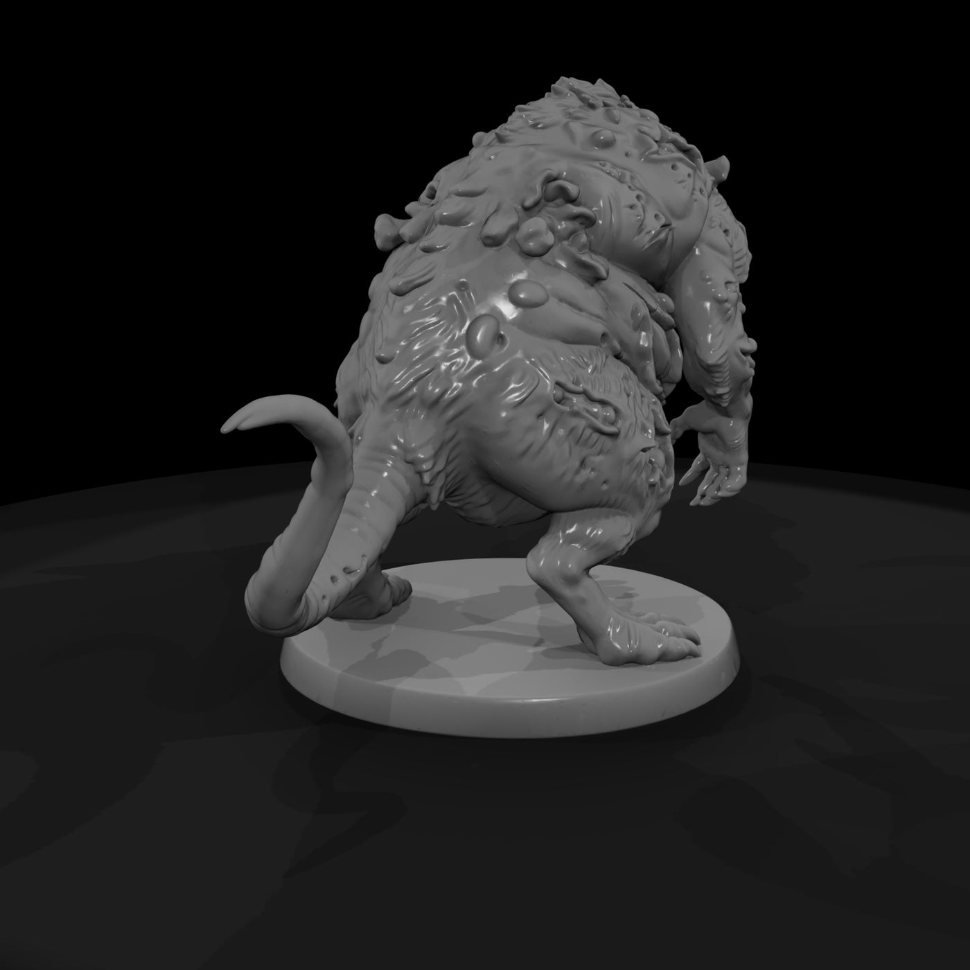 creature-p190-plague-hide-rat-beast