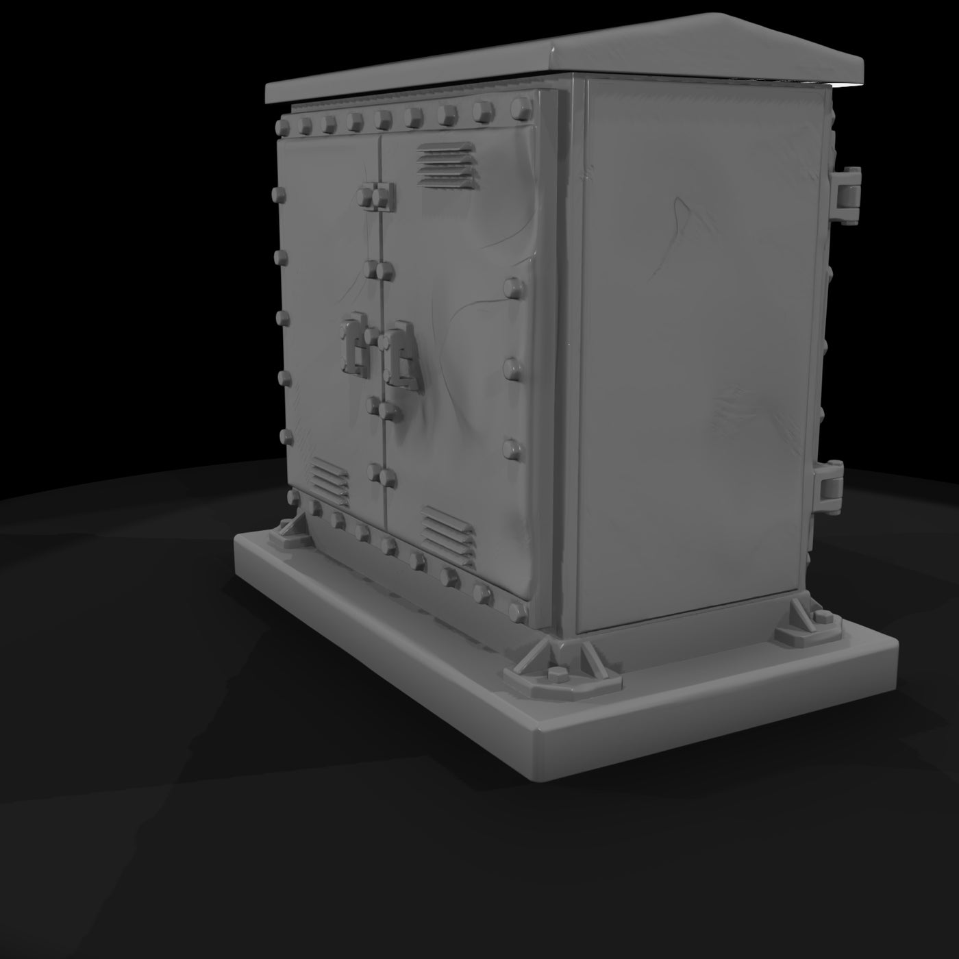 infra-transformer-enclosure-03-4822b6