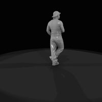 adult-male-person-non-specific-non-identifying — thumbnail 5