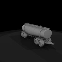 tanker-semi-trailer-ho-scale-3d-printable-model-412397 — thumbnail 6