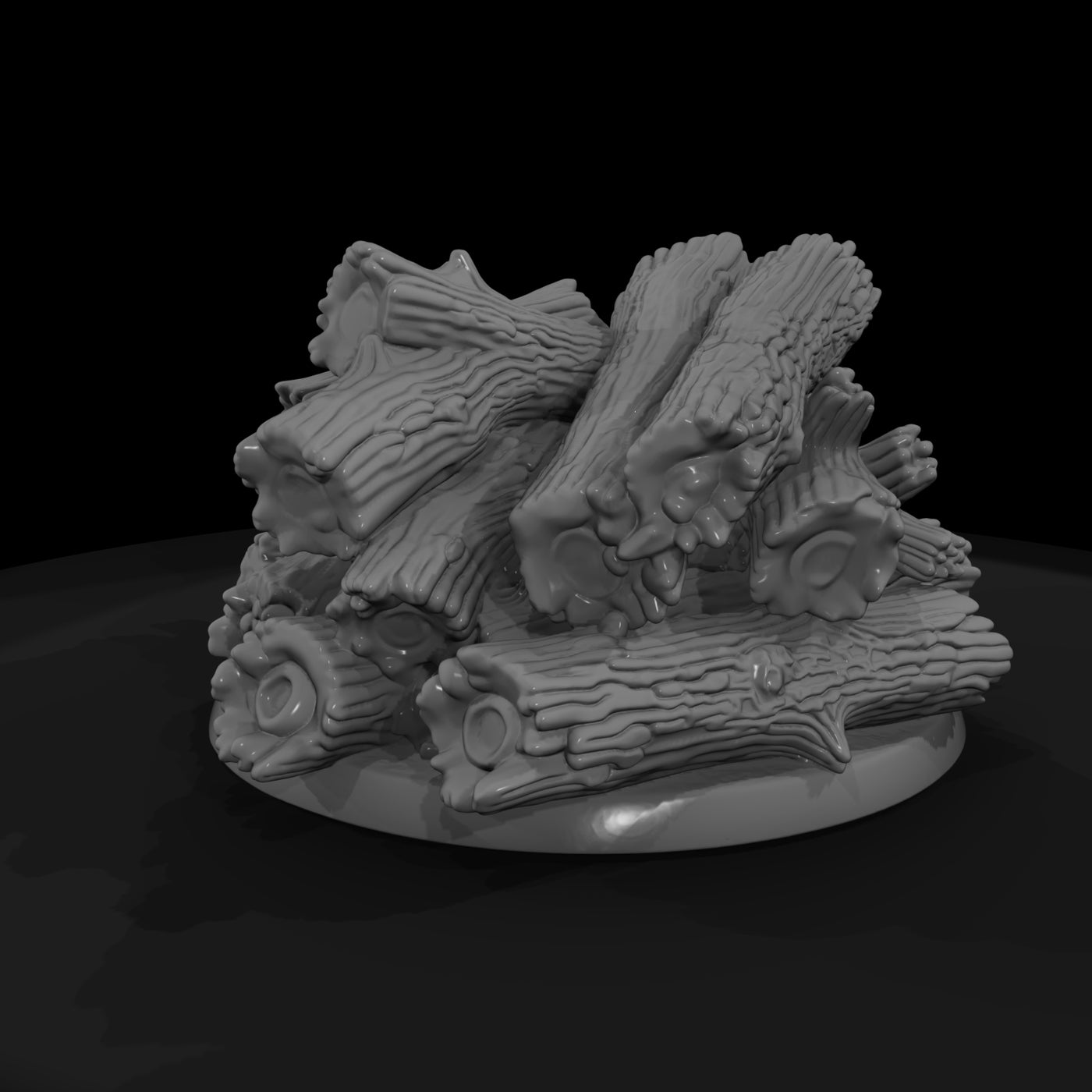 stylized-campfire-log-stack-3d-miniature-rtkteg54