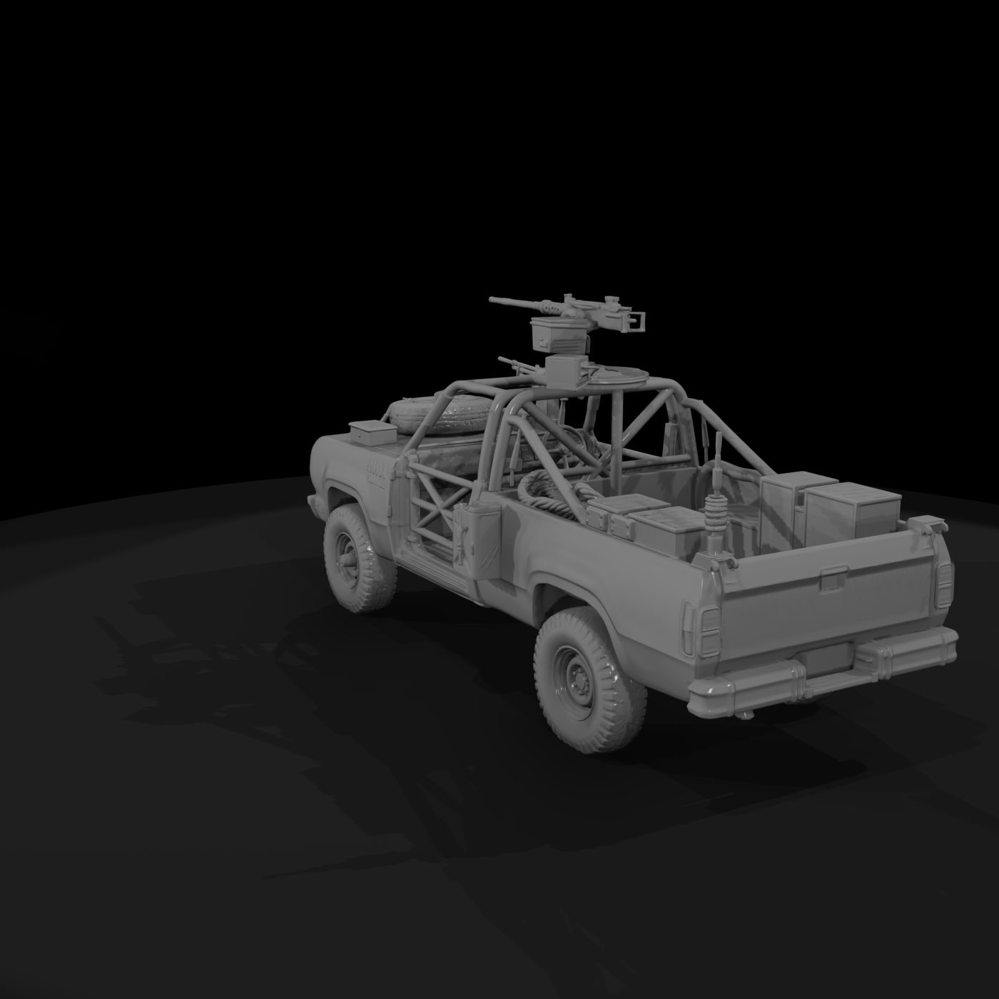 20260612 Armed Military Pickup 38A63B6B05