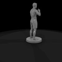 bch-050-man-coconut-drink-63aa73 — thumbnail 5