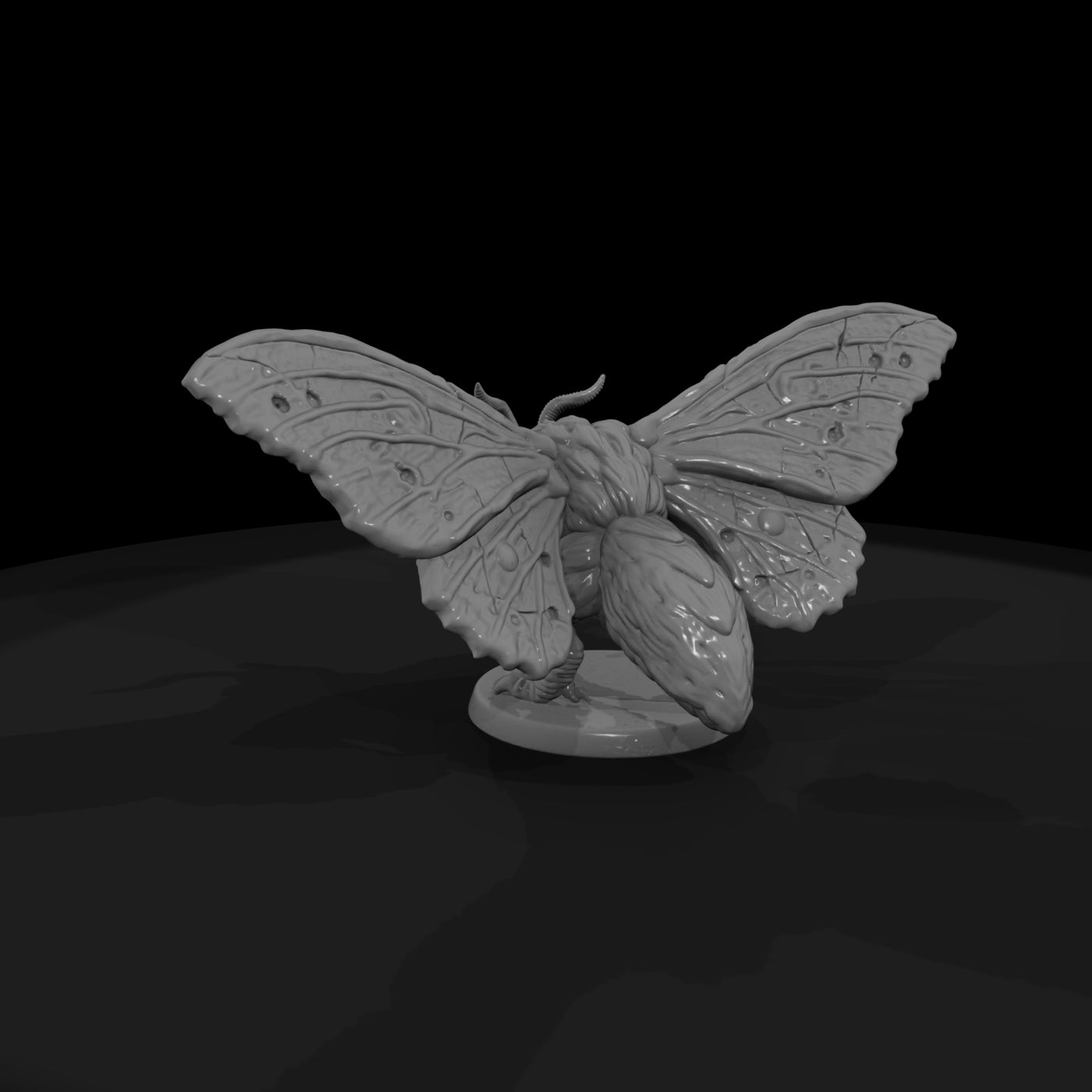 creature-p083-cinder-wing-moth-beast