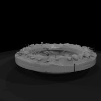 circular-impact-crater-diorama-base-027073 — thumbnail 6