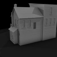 20260612-model-old-town-buildings-8d3cc850f3 — thumbnail 5