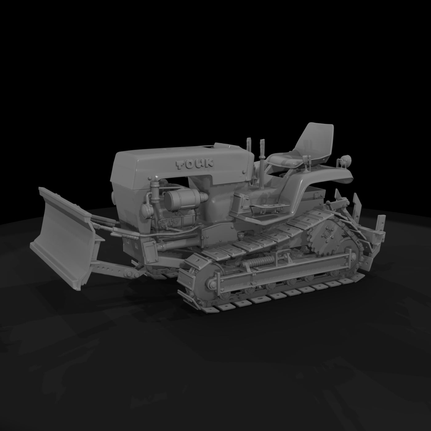 20260612-blue-tracked-garden-tractor-4129fa445f