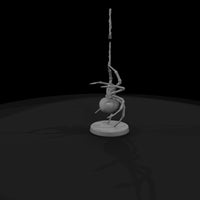 hallo-37-black-widow-08c371 — thumbnail 7