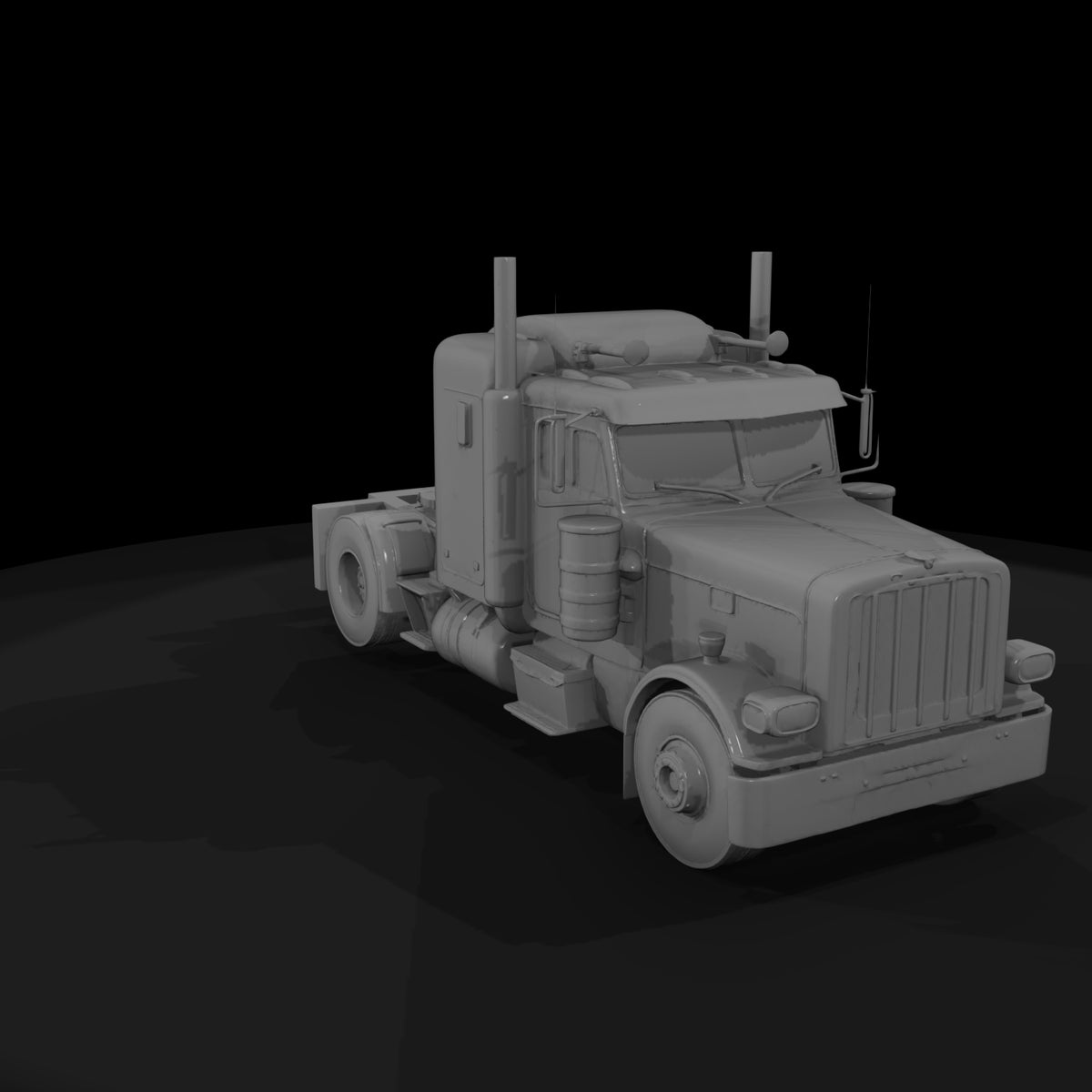 peterbilt-377-high-sleeper-621230