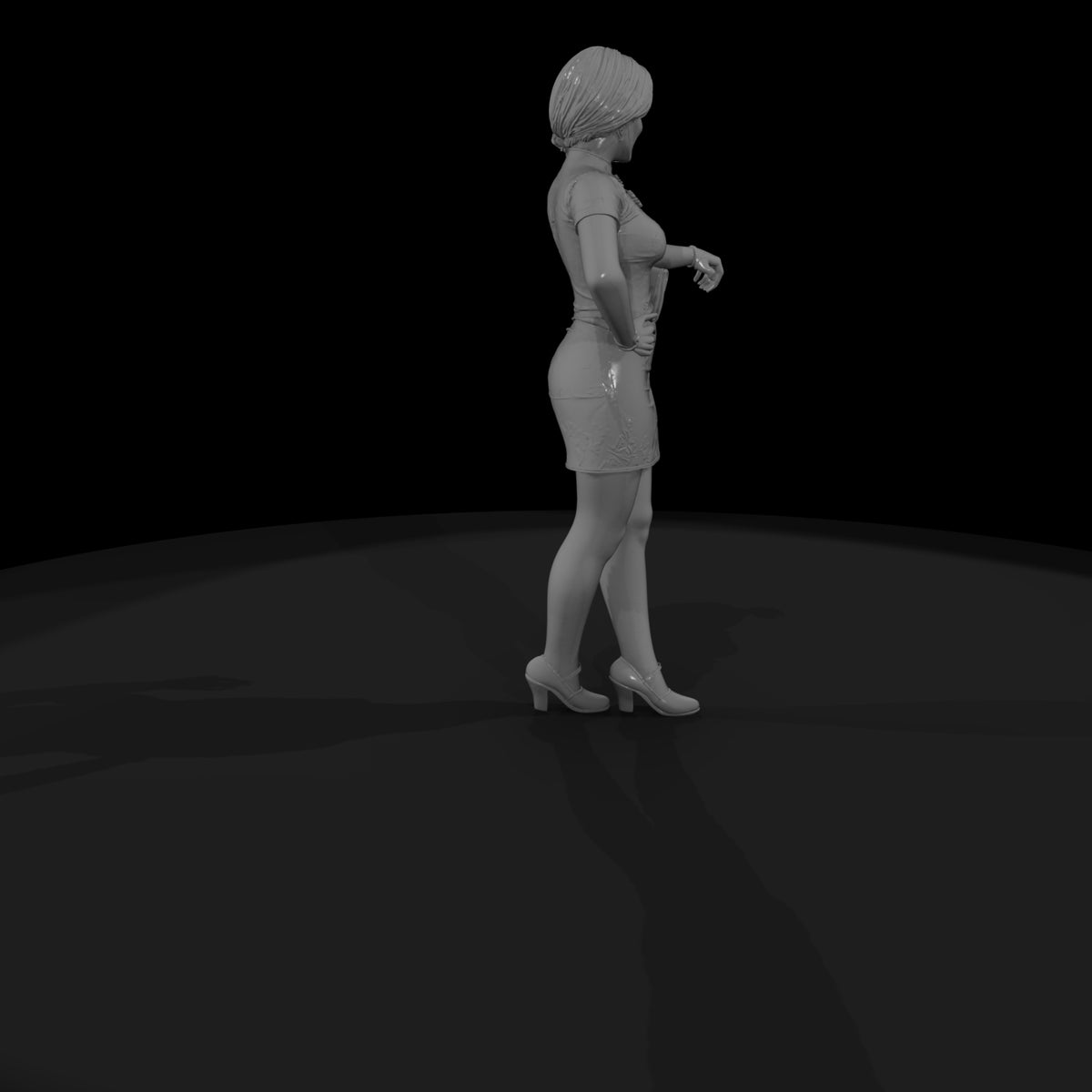 mina-1970s-urban-character-female-miniature-printable-604002