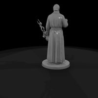 wclergy-orthodox-01-0eb062 — thumbnail 6