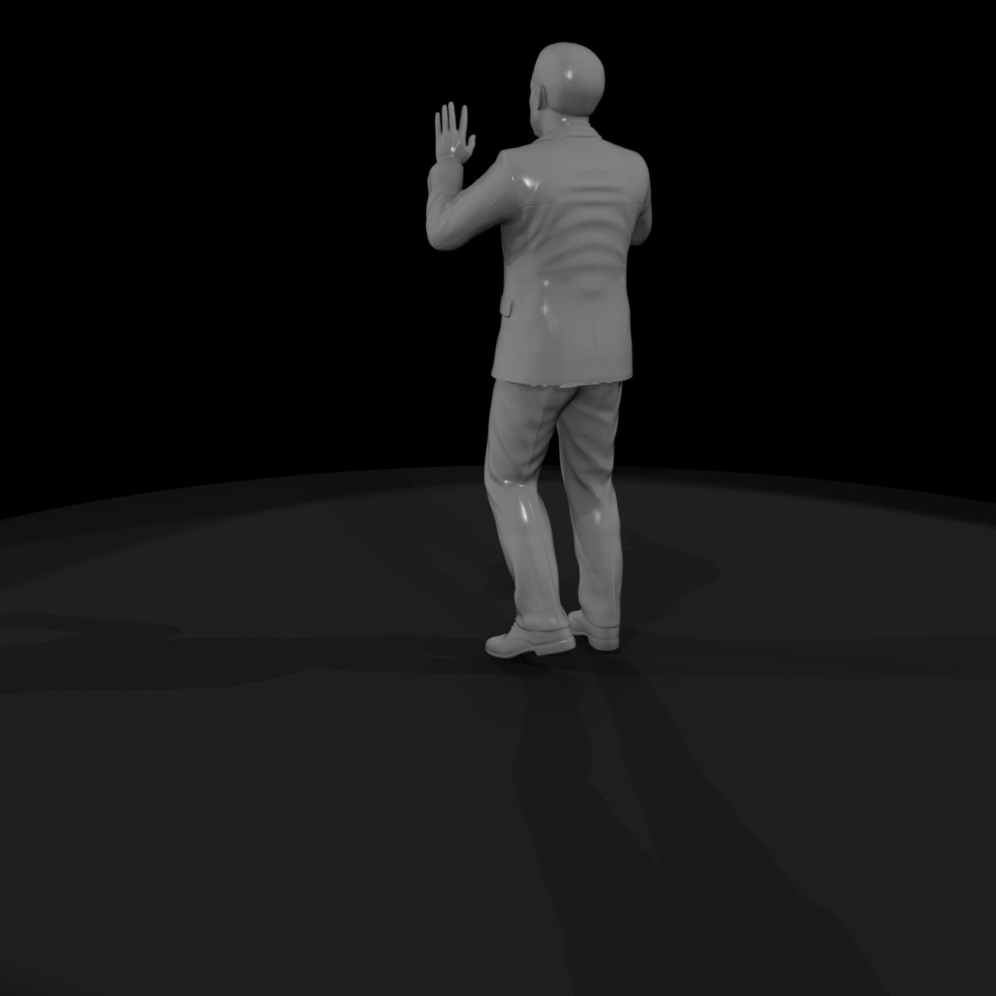 hostage-3