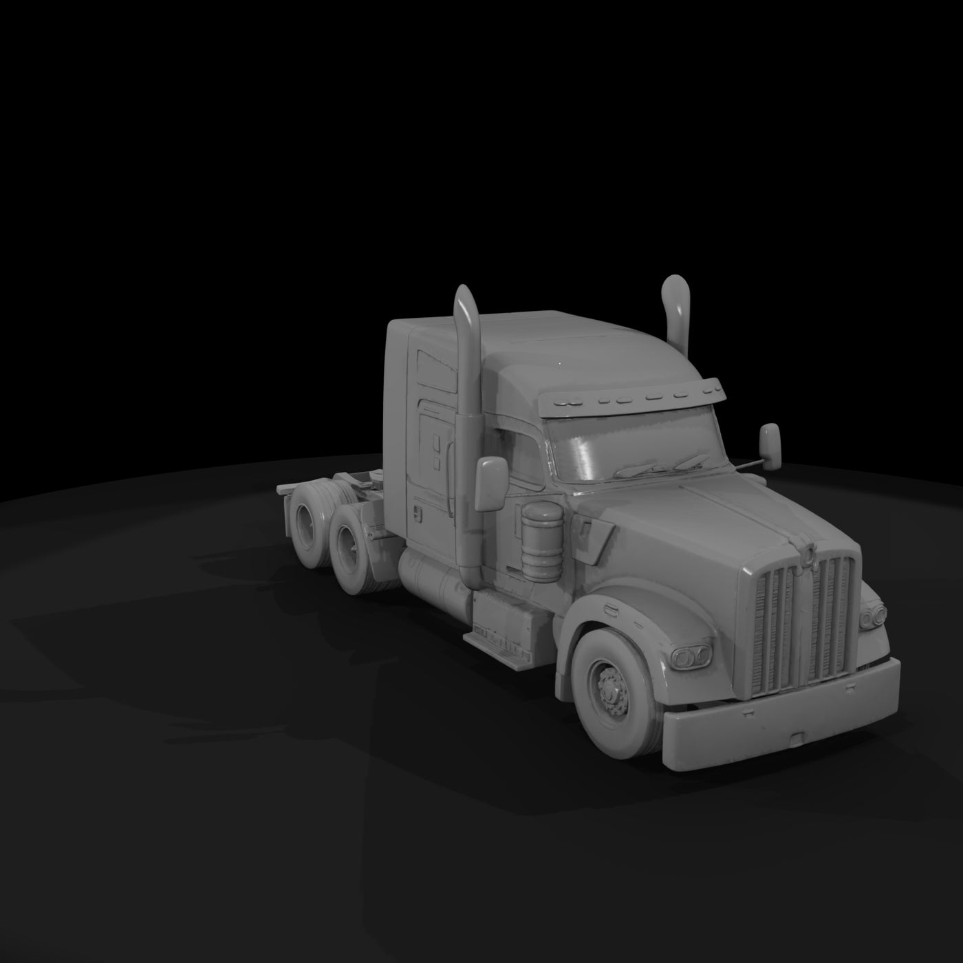 2018-kenworth-w990-72inch-sleepercab-tractor-truck