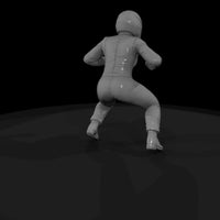 race-car-drivers-keisha-brown — thumbnail 7