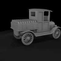 coca-cola-delivery-truck-3 — thumbnail 7