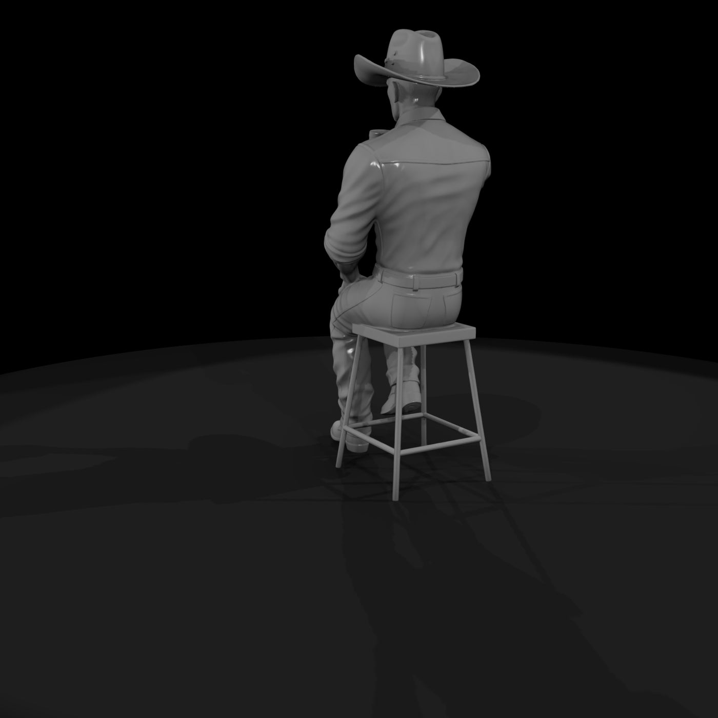 western-bar-diego-morales