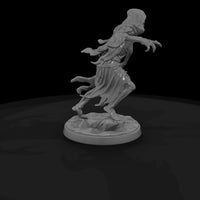 fmon-40-grave-wraith-02953c — thumbnail 7
