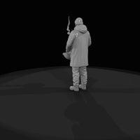 black-friday-man-with-small — thumbnail 6