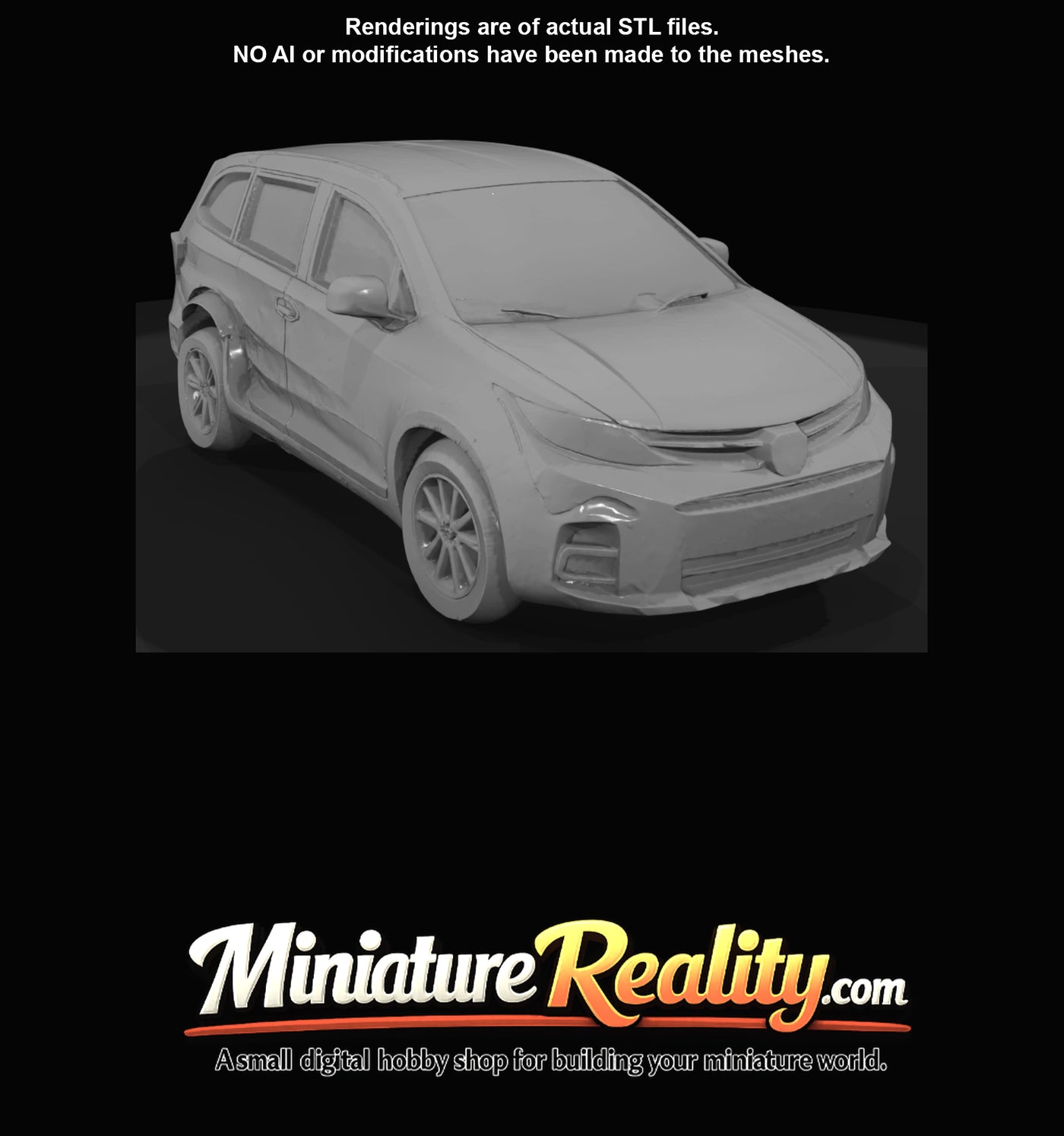 wrecked-modern-cars-destroyed-minivan-231544-1
