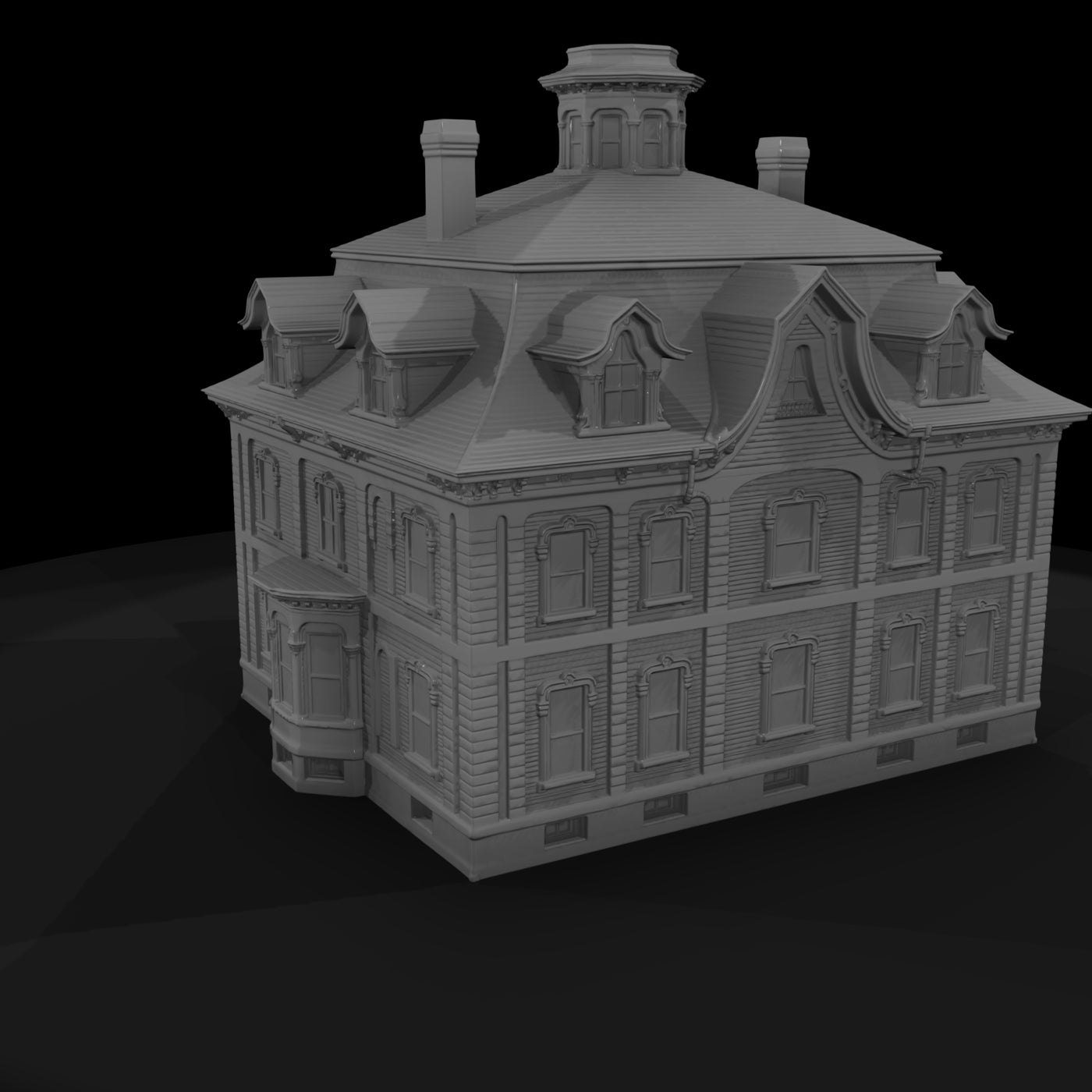 20260612-pink-victorian-mansion-20d528dd31