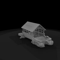 20260612-covered-wooden-bridge-53c1aa4495 — thumbnail 5
