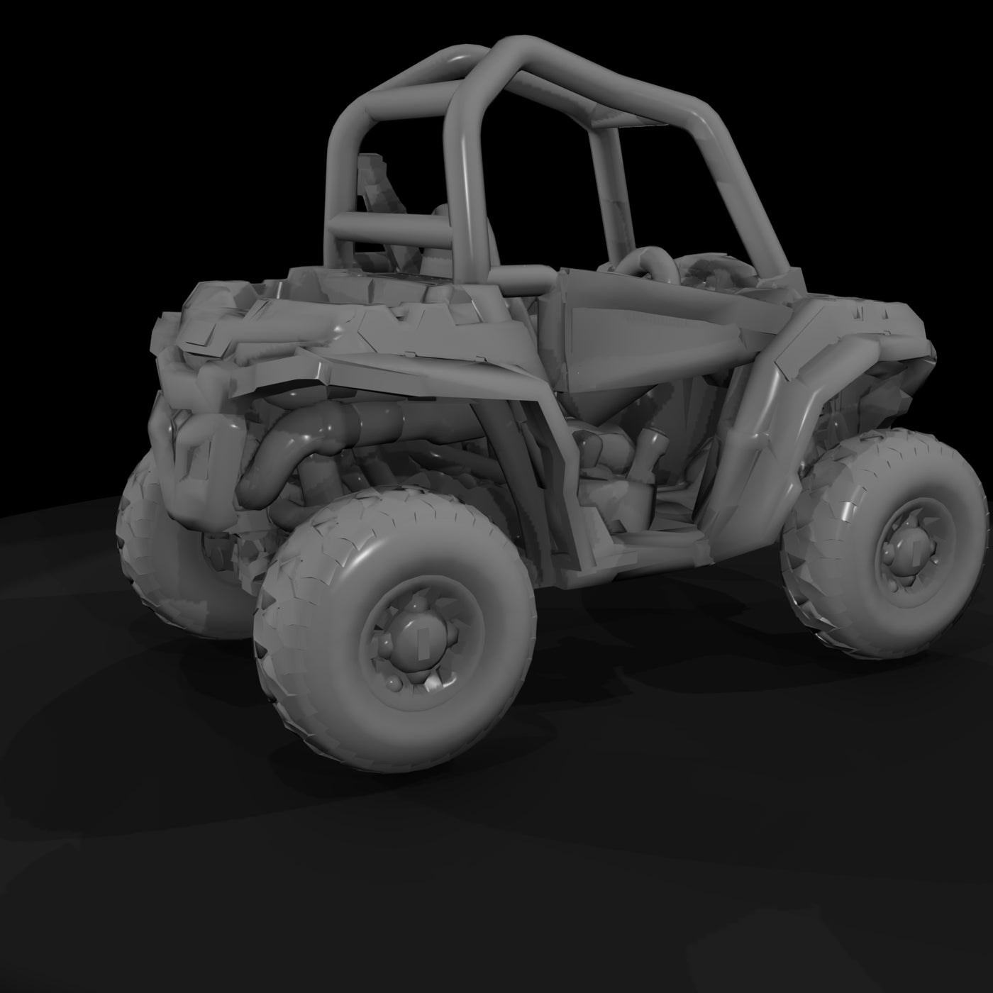 single-person-quad-v1