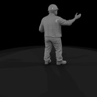 construction-worker-1 — thumbnail 7