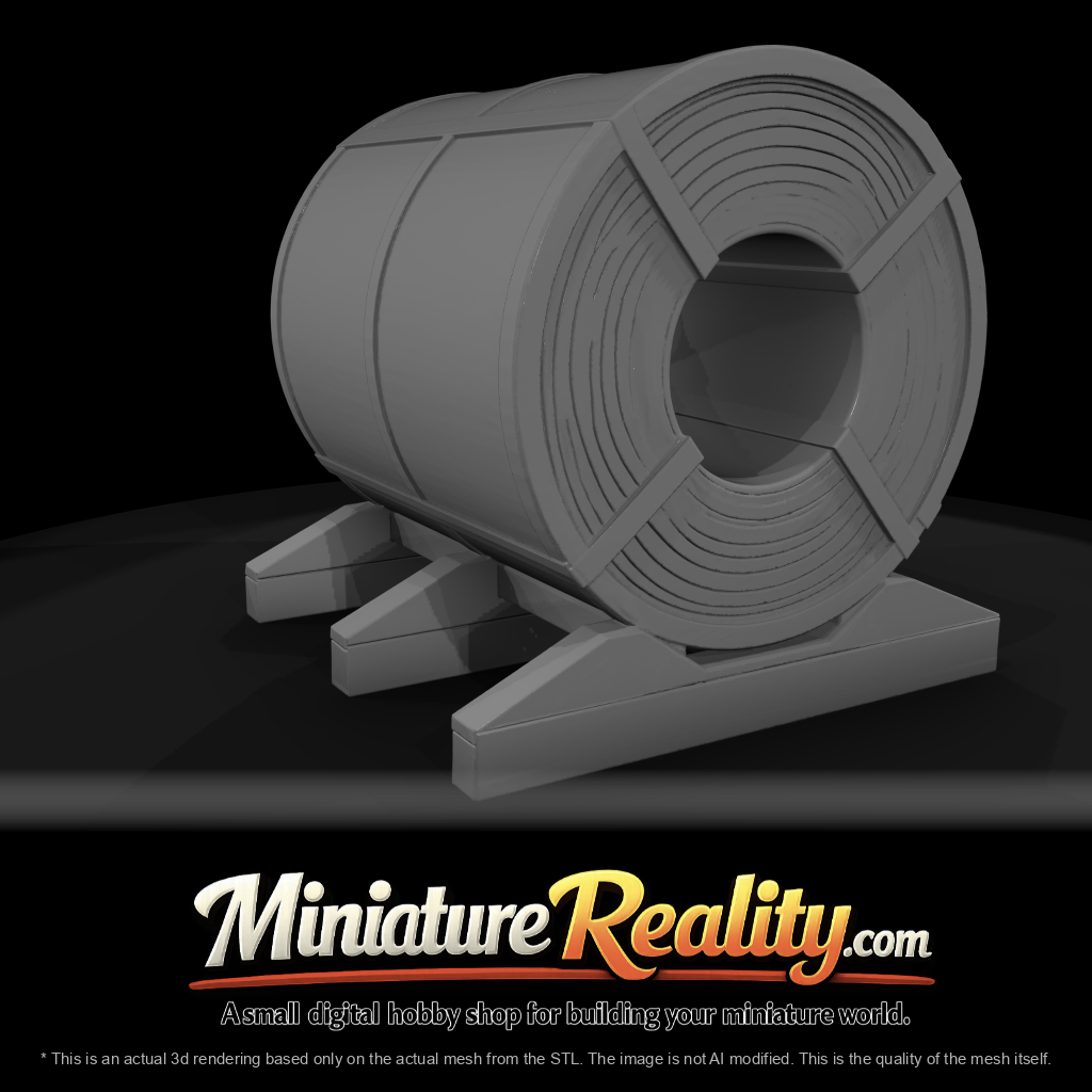 steel-roll-02-makestl