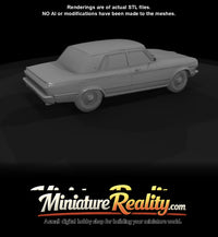 amc-rambler-mk2-classic-770 — thumbnail 8