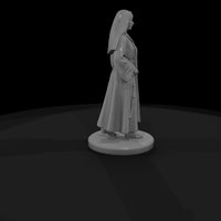clergy-nun-rel-09-49b913 — thumbnail 5
