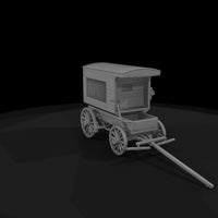 jail-wagon — thumbnail 7