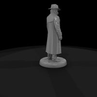 hor-018-shadow-figure-41b00e — thumbnail 5