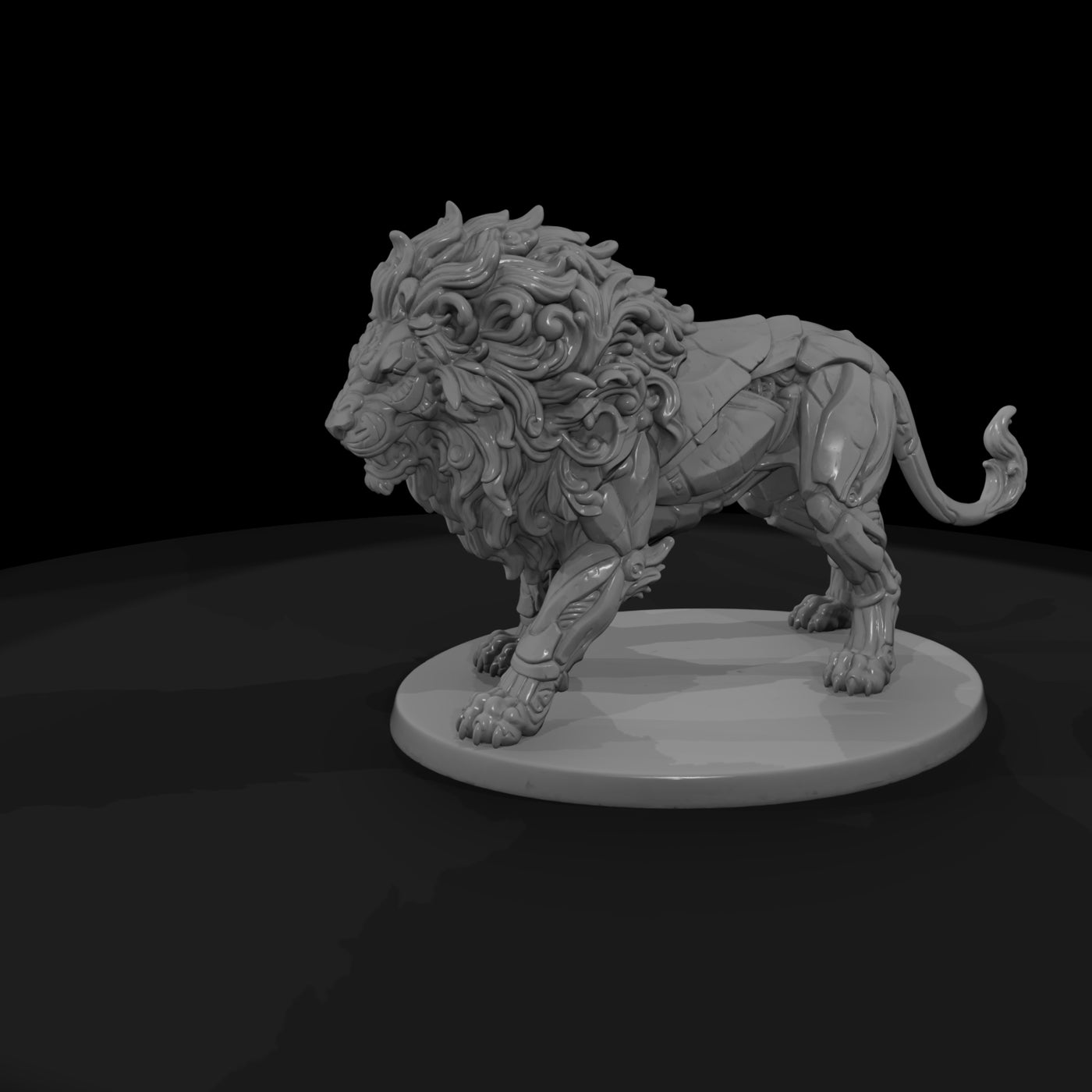 creature-p172-marble-guardian-lion