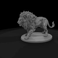 creature-p172-marble-guardian-lion — thumbnail 5