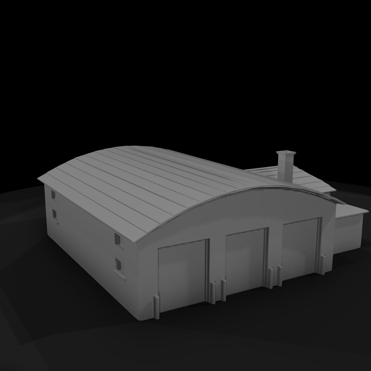 20260612-model-fire-station-6f181f0951