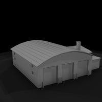 20260612-model-fire-station-6f181f0951 — thumbnail 5