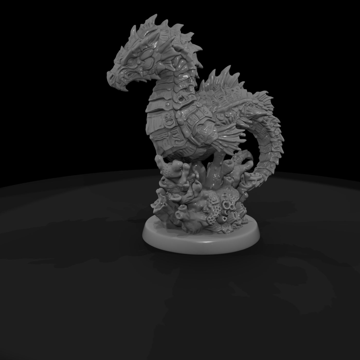 creature-p075-tide-bone-seahorse-beast