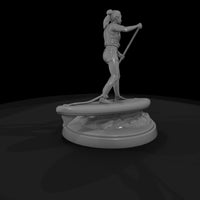 water-06-stand-up-51842d — thumbnail 5