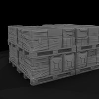 mil-273-modern-desert-pallet-stack-yard — thumbnail 5