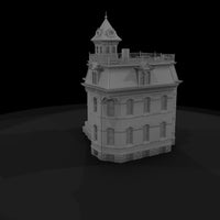 20260612-ornate-brick-house-tower-3babd799da — thumbnail 5