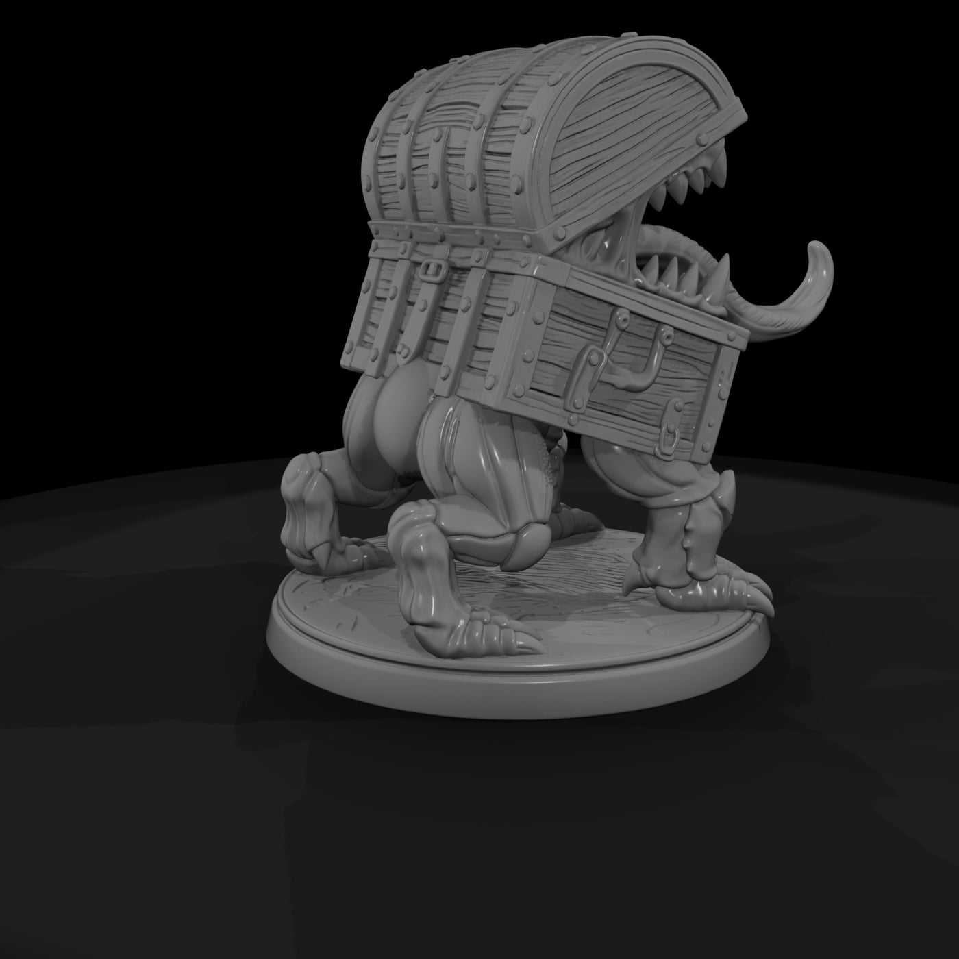 stylized-fantasy-mimic-chest-3d-miniature-vfhdxjln