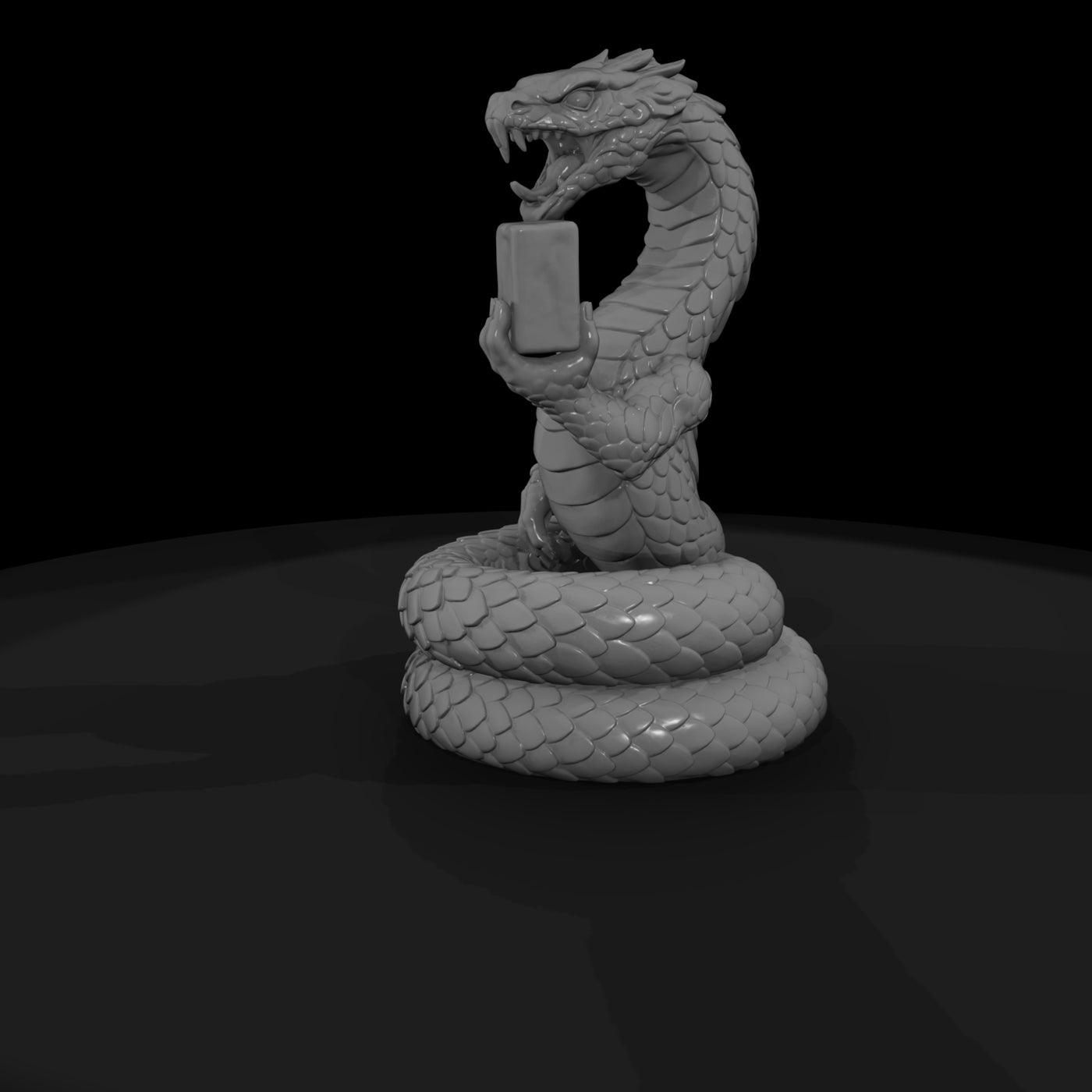 myth-0326-mythology-jormungandr-miniature-figure