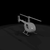 robinson-r22 — thumbnail 7