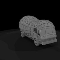 peanut-shaped-vehicle — thumbnail 7