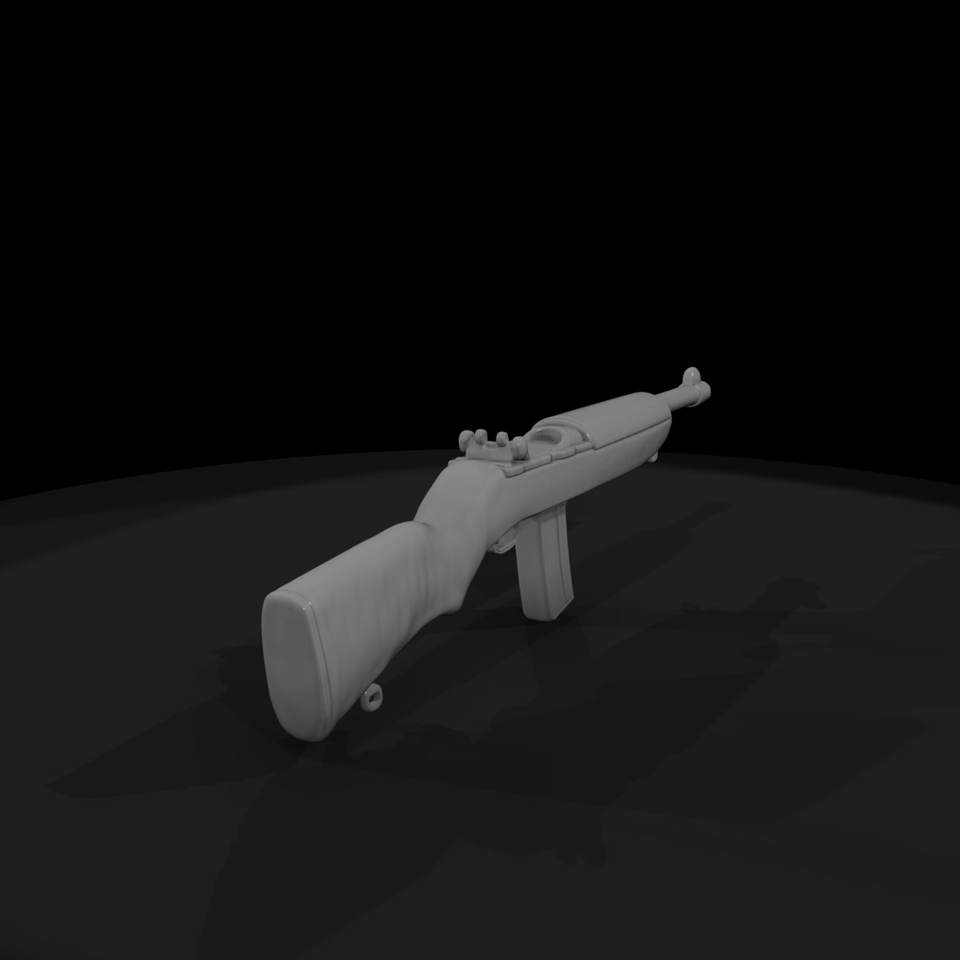 wpn-milr-051-m1-carbine